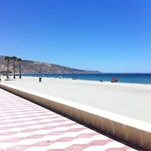 Apartamento Sol Aguadulce, Roquetas de Mar